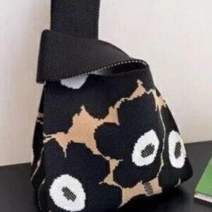 If You Purchase It At Thetime As A Knitted Bag Scarf, 899 500 F/S-M503 from japa