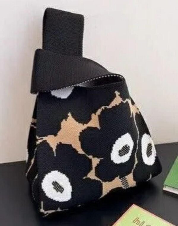 If You Purchase It At Thetime As A Knitted Bag Scarf, 899 500 F/S-M503 from japa