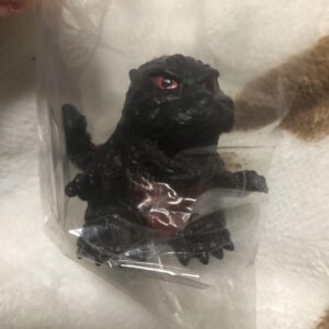 商品