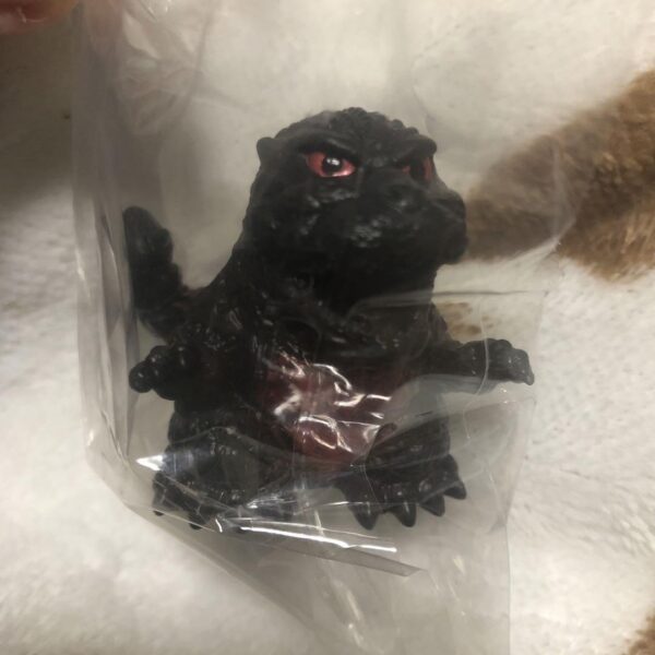 商品
