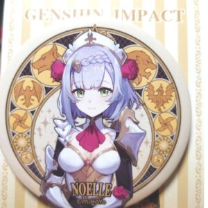 Persona 3 Main Character Collection Card F/S-M501 from japan Rare  Good conditio