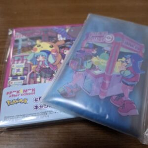 商品