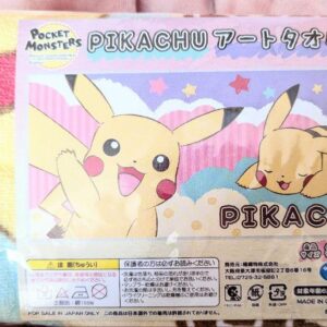 商品