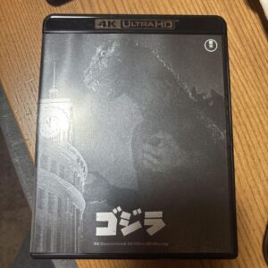 商品