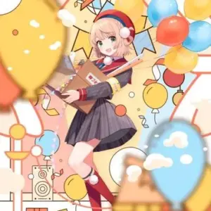 Japanese Blu-Ray Disc Shigureui / Ui On Suteji - Cultural Festival After The Rai