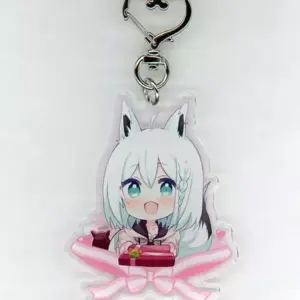 商品
