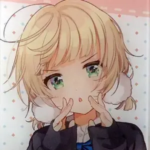 Acrylic Stand Panel Shigureui Mini Art Virtual Youtuber F/S-M503 from japan Rare