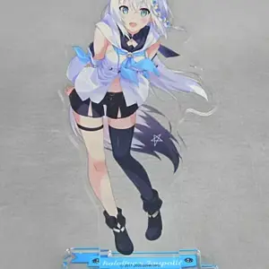 商品