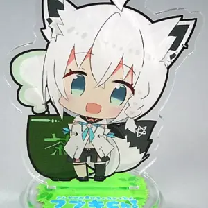 商品