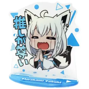 商品