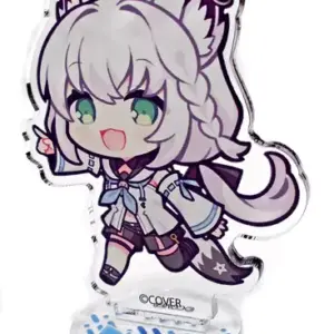 商品