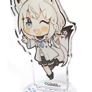 商品