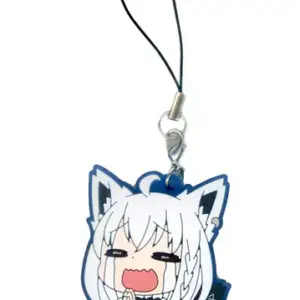商品