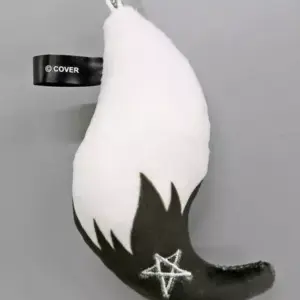 商品