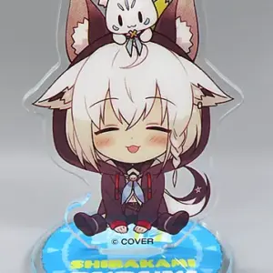商品