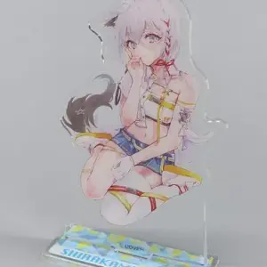 商品
