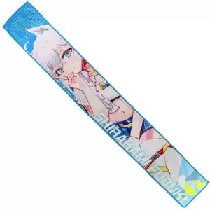 商品