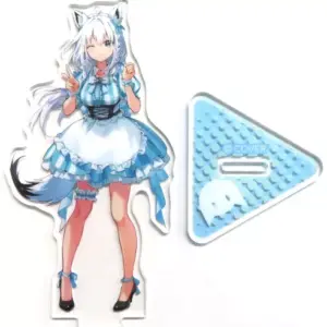 商品