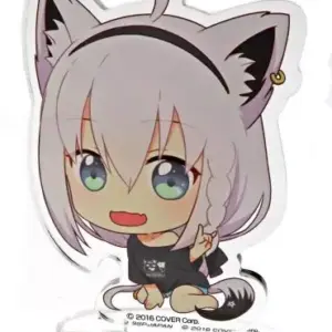 商品