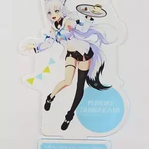 商品