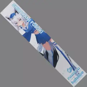 商品
