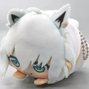 商品