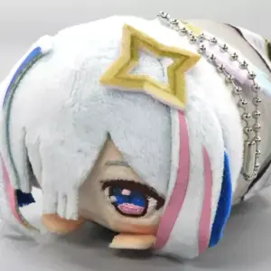 Miscellaneous Goods Amane Kanata Hololive Super Expo 2022 Mochikororin Plush Mas