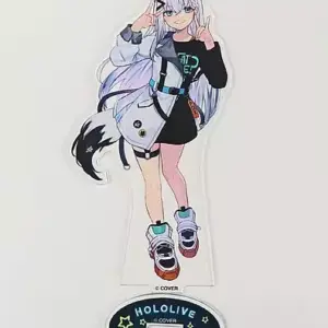 商品