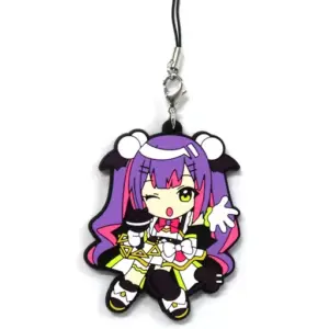 Miscellaneous Goods Towa Microphone Virtual Youtuber Hololive 2Nd Anniversary Ra