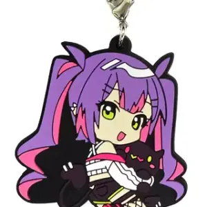 Miscellaneous Goods Touya Towa Vivi Right Facing Virtual Youtuber Hololive 2Nd A