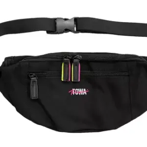 Miscellaneous Goods Toya Towa Motif Body Bag Virtual Youtuber Hololive 2Nd Anniv
