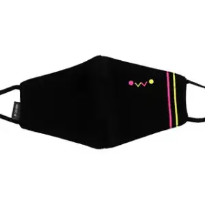 Miscellaneous Goods Vivi Mask Virtual Youtuber Hololive Towa 2Nd Anniversary Of
