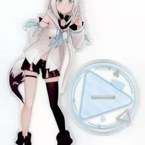 商品