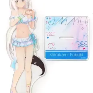 商品