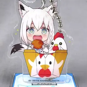商品