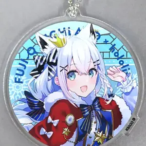 商品