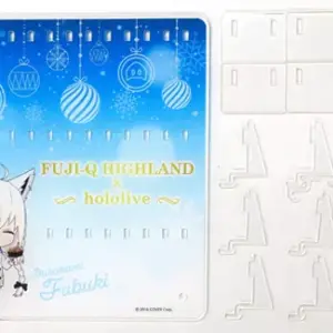 商品