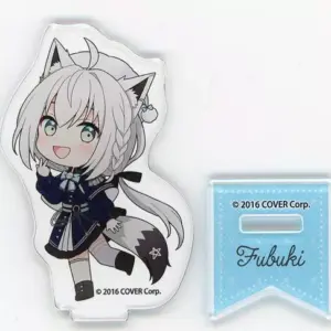 商品