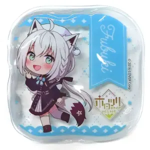 商品