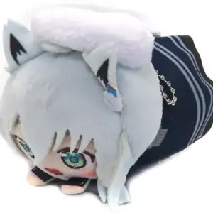 商品