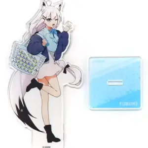 商品