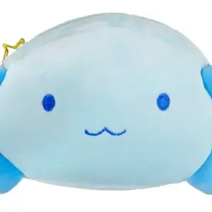Bag Upao Face Pouch Virtual Youtuber Hololive Amane Kanata Commemorating Upa'S I