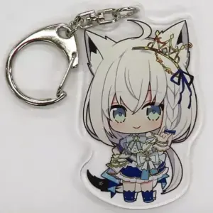 商品