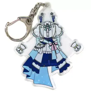 Keychain Amane Kanata Virtual Youtuber Hololive Super Expo 2023 Random Bright Co