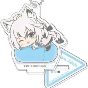 商品