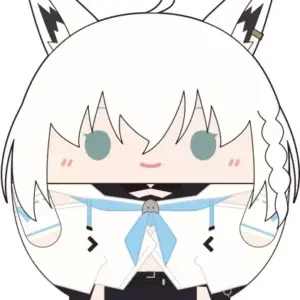 商品