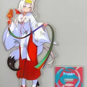 商品