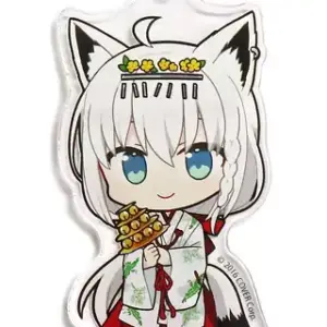 商品