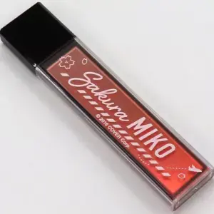 Miscellaneous Goods Sakura Miko Stick Mirror Travel Season Virtual Youtuber Holo