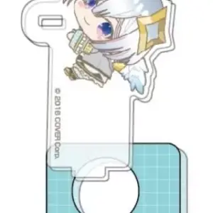 Miscellaneous Goods Amane Kanata Hololive Hagumitsu Petit Hagu Stand D F/S-S501